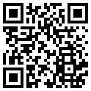 圈圈漫画app官方下载app