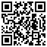 盒子比价搜索apk
