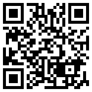 雏鸟视频v1.1.7最新破解版