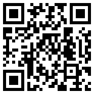 二手车交易apk
