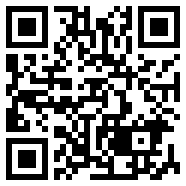 恐怖屋的爷爷奶奶V0.2