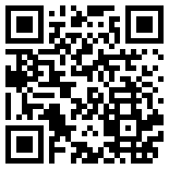 完美吉他apk