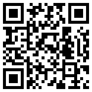 爱享购商城