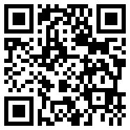欢乐爆金战机红包版1.1.1