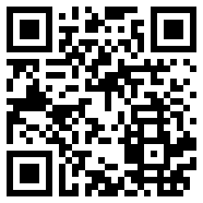 我的世界1.17.30.24