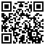 德扑之星app最新版v2.0.54