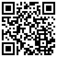 冰钓大师1.0.3