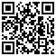 囧次元动漫app网页版