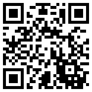 奥秘命运v1.0.0