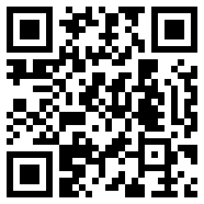 ng28南宫appv1.0