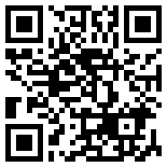 3621天庭娱乐苹果版v2.1.0