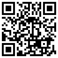 领土战争完整版v1.1.2