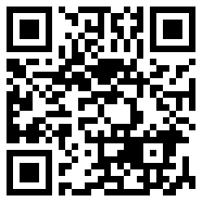 造梦西游ol一元充值网站官方版