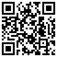星光流量app