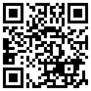 生存小队中文版1.0.4