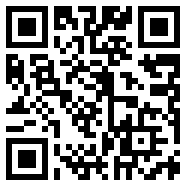 玩句动画制作app