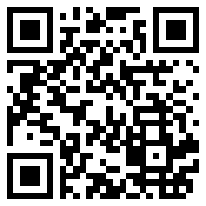 趣乐游戏苹果版v1.0.3