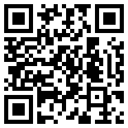 聚友互娱v3.0.2