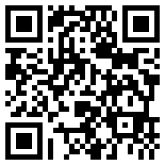 绳索救援孩子们RopeRescue0.2.3