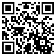 一弹到底1.0.1