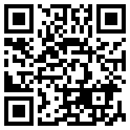 我的农场小院v1.3.6