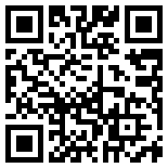机器迷城手机版5.0.1