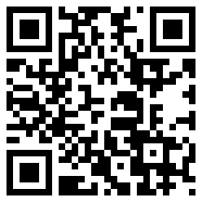 2278游戏官网手机版最新版v1.0.3