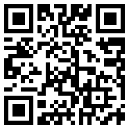 小组件桌面美化app