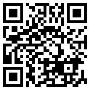 supersus国际服最新版