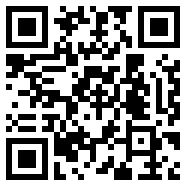 聚友互娱官方版v1.0