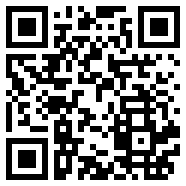 嗜血奇迹1.3.0.1