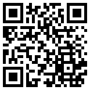 丰格小小播放器APP最新版