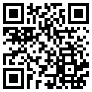 globalsp