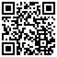 摇钱树app官网最新版v1.0