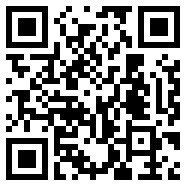 鱼的记忆安卓下载v1.0.01