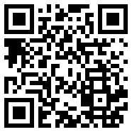BIM质量安全巡检