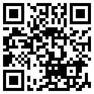 97622国际至尊品牌手机版v1.0.6