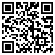 金鸡app官网入口v6.1.0