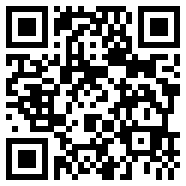 line官网app