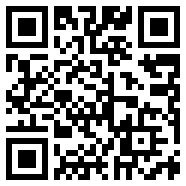 舌尖上的小镇v12.0