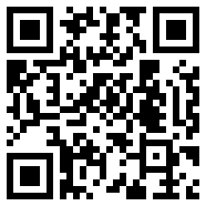 J6国际app官网版v6.6.15