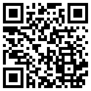 奥特曼格斗超人国际服v5.0.0