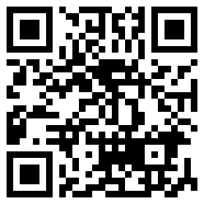 智慧资环