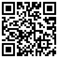 你好邻居免费版v1.3.8