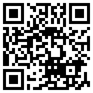 阿凡达生活我的世界0.0.3