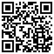 摇钱树苹果版v3.5.1