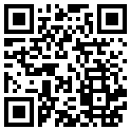 航海王:燃烧意志v2.8.2.449155