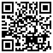 动物连萌1.0.3