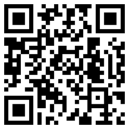 赤壁打滚appv4.0.1