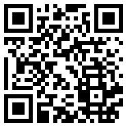 PUBG2.9.0